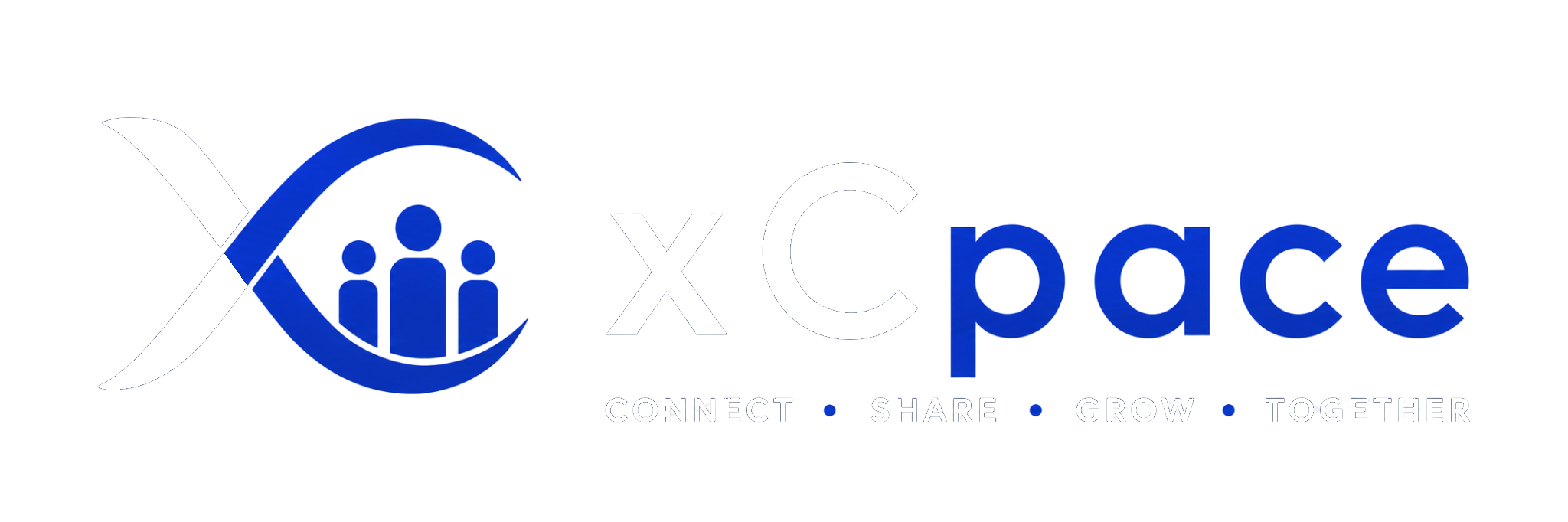 xCpace